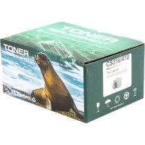 Картридж PowerPlant Lexmark CS510DE (CS310/CS410/CS510) (з чипом)
