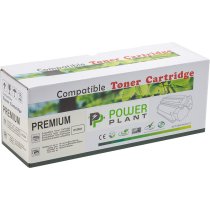 Картридж PowerPlant HP LaserJet M211d (W1360A) (з чипом)