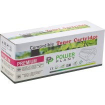 Картридж PowerPlant Canon LBP673Cdn (CRG-069H) MG (з чипом)