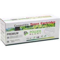 Картридж PowerPlant Xerox Phaser 3020/WC3025 (106R02773) (з чипом)