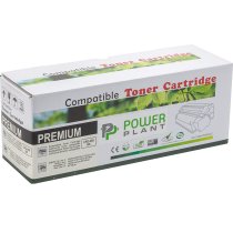 Картридж PowerPlant Canon LBP673Cdn (CRG-069) (з чипом)