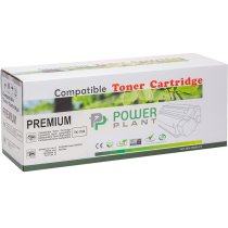 Тонер картридж PowerPlant Kyocera Ecosys M2635dn/M2735dw (TK-1184) (с чипом)