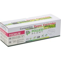 Картридж PowerPlant Canon i-SENSYS LBP631Cw (CRG-067) MG (с чипом)