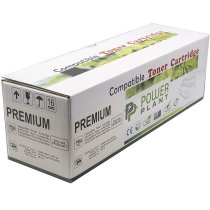 Драм-картридж PowerPlant Canon LBP112/MF112 (CRG-049) (з чипом)