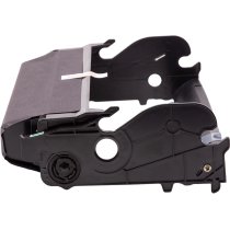 Картридж PowerPlant Lexmark E260/360/460 (E260X22G) (с чипом)