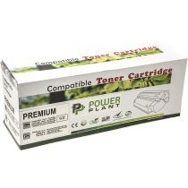 Картридж PowerPlant HP LJ 1200/1220 (C7115A) (без чипа)