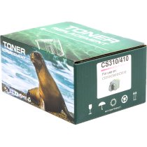 Картридж PowerPlant Lexmark CS510DE MG (CS310/CS410/CS510) (с чипом)