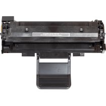 Картридж PowerPlant Samsung ML-1640 (MLT-D108S)