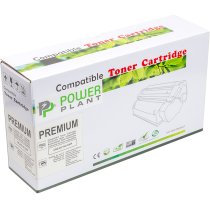 Картридж PowerPlant Canon i-SENSYS LBP223dw (CRG-057H) (без чипа)