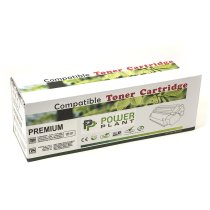 Картридж PowerPlant Canon MF211/MF212w/MF216n (737) (з чипом)