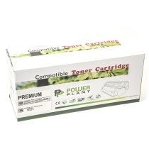 Картридж PowerPlant Samsung SCX-4300 (MLT-D109S) (с чипом)