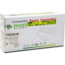 Картридж PowerPlant HP LJ Pro M402n/M426fdn (CF226A) (с чипом)