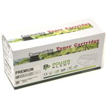 Картридж PowerPlant Samsung SL-M2020 / 2070 / 2070FW (MLT-D111S) (с чипом)