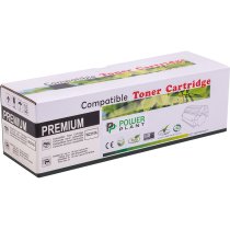 Картридж PowerPlant HP HP Color LaserJet Pro MFP M182nw (W2310A) BK (з чипом)