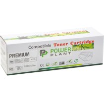 Картридж PowerPlant HP LJ Pro M12/M26 (CF279A) (с чипом)