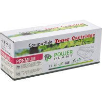 Картридж PowerPlant Canon LBP673Cdn (CRG-069) MG (з чипом)