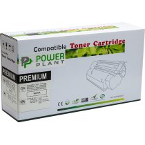 Картридж PowerPlant HP Color Laser 150a (W2070A) (без чипа)