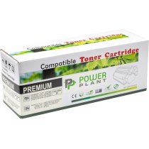 Картридж PowerPlant Canon LBP673Cdn (CRG-069H) (з чипом)