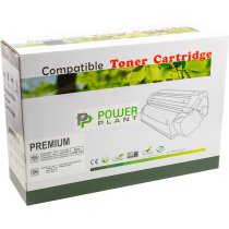 Драм-картридж PowerPlant Xerox B210/B205 (101R00664) (с чипом)