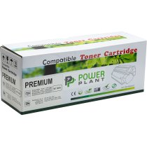 Картридж PowerPlant HP Laser 107a, MFP 135a (W1106A) (без чипа)