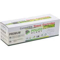 Картридж PowerPlant HP LaserJet M111a (W1500A) (з чипом)
