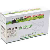 Картридж PowerPlant HP LaserJet Pro 4003dw (W1510A) (з чипом)