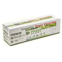 Картридж PowerPlant HP LJ M230 (CF231A) (з чипом)