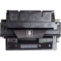 Картридж PowerPlant HP LaserJet 4100 (C8061X)