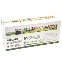 Картридж PowerPlant Samsung ML-2160/2165W/SCX-3400 (MLT-D101S) (с чипом)