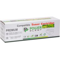 Тонер картридж PowerPlant HP Neverstop Laser 1000a (103A) (с чипом)