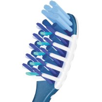Зубна щітка Oral-B Pro-Expert Все в одному 1 шт