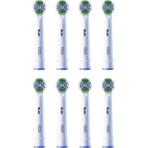 Насадки для електричної зубної щітки Oral-B Pro Precision Clean, 8 шт