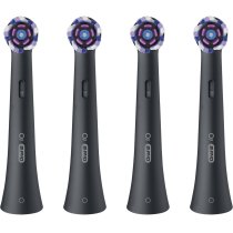 Змінні насадки до електричної зубної щітки Oral-B iO Блискуче відбілювання 4 шт.