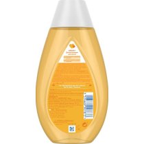 Шампунь для волосся JOHNSON'S® для дітей 300 мл