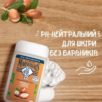Гель для душу Le Petit Marseillais® БІО 