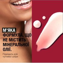 Лосьон для тела Neutrogena® Интенсивное восстановление 250 мл