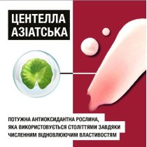 Лосьйон для тіла Neutrogena® Інтенсивне  відновлення 250 мл