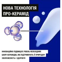 Лосьон для тела Neutrogena® 