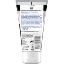 Крем-уход для рук и ногтей Neutrogena® Норвежская формула 75 мл