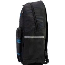 Рюкзак MAXI 16,5
