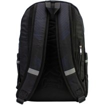 Рюкзак MAXI 16,5" (MX85437)