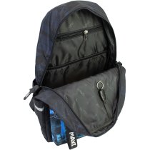 Рюкзак MAXI 16,5" (MX85437)