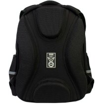 Рюкзак шкільний MAXI 15"