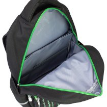 Рюкзак шкільний MAXI 15"