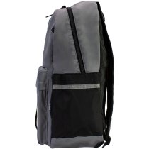 Рюкзак MAXI 16,5