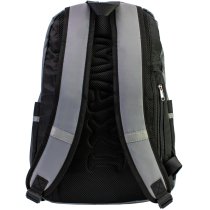 Рюкзак MAXI 16,5"