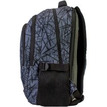 Рюкзак MAXI 16,5