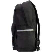 Рюкзак MAXI 16,5