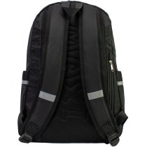 Рюкзак MAXI 16,5" (MX85435)