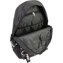 Рюкзак MAXI 16,5" (MX85435)
